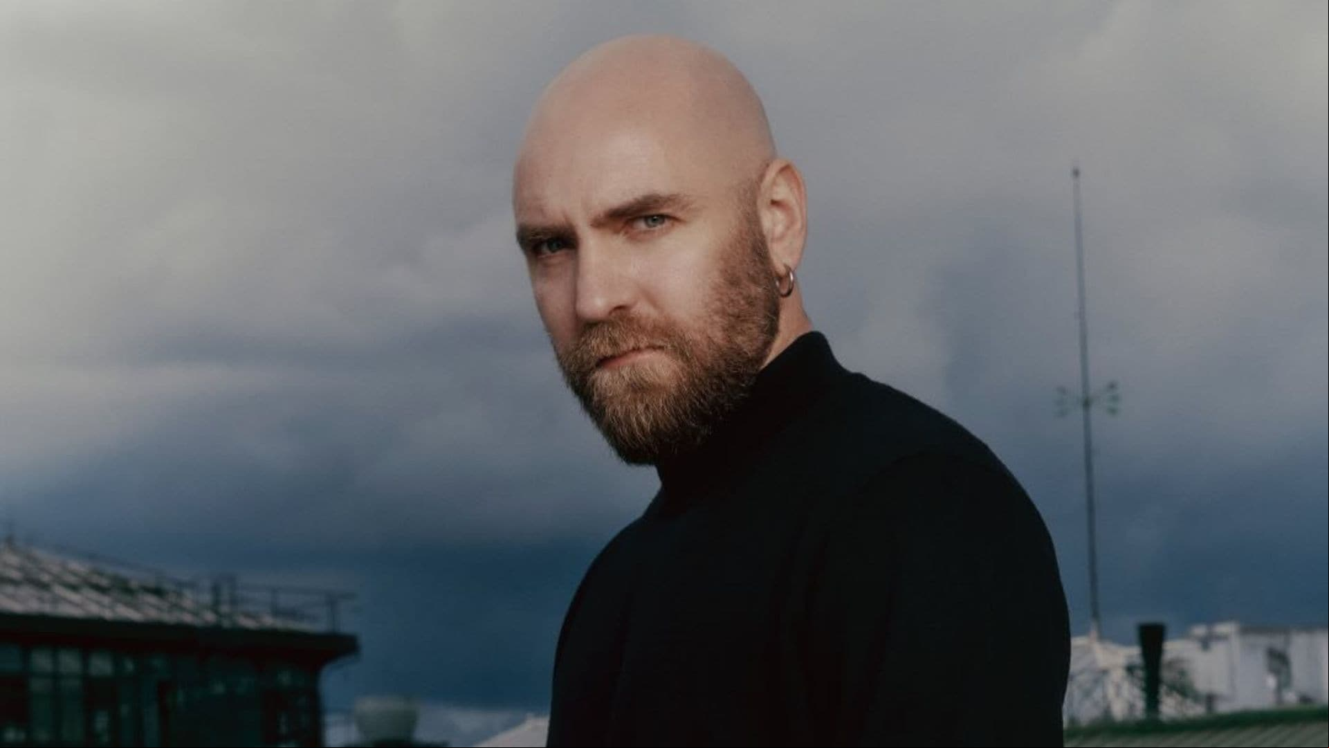 Por qué deberías conocer a Miguel Castro Freitas, nuevo director creativo de Mugler