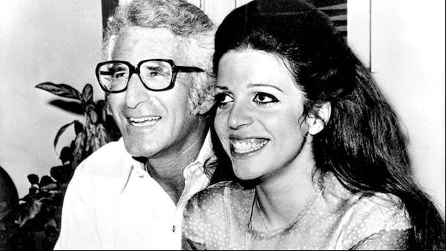 christina onassis gtres1