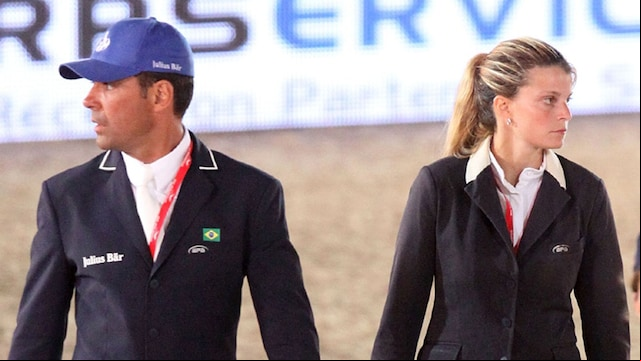 athina onassis