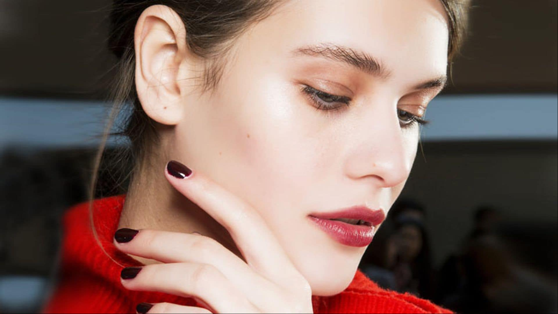 Manicura perfecta hasta 10 días: así lo consiguen las expertas