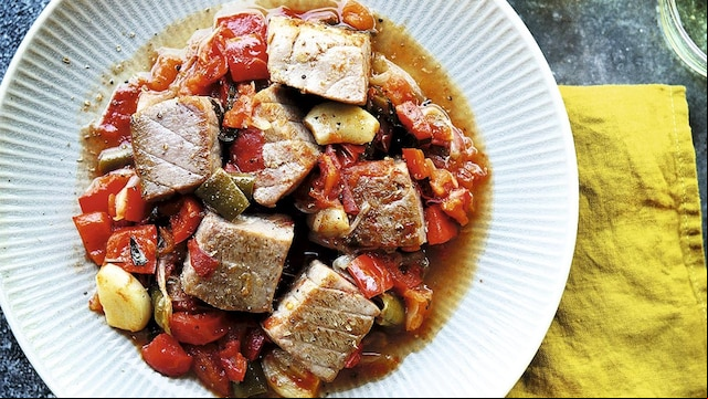 atun pimientos age