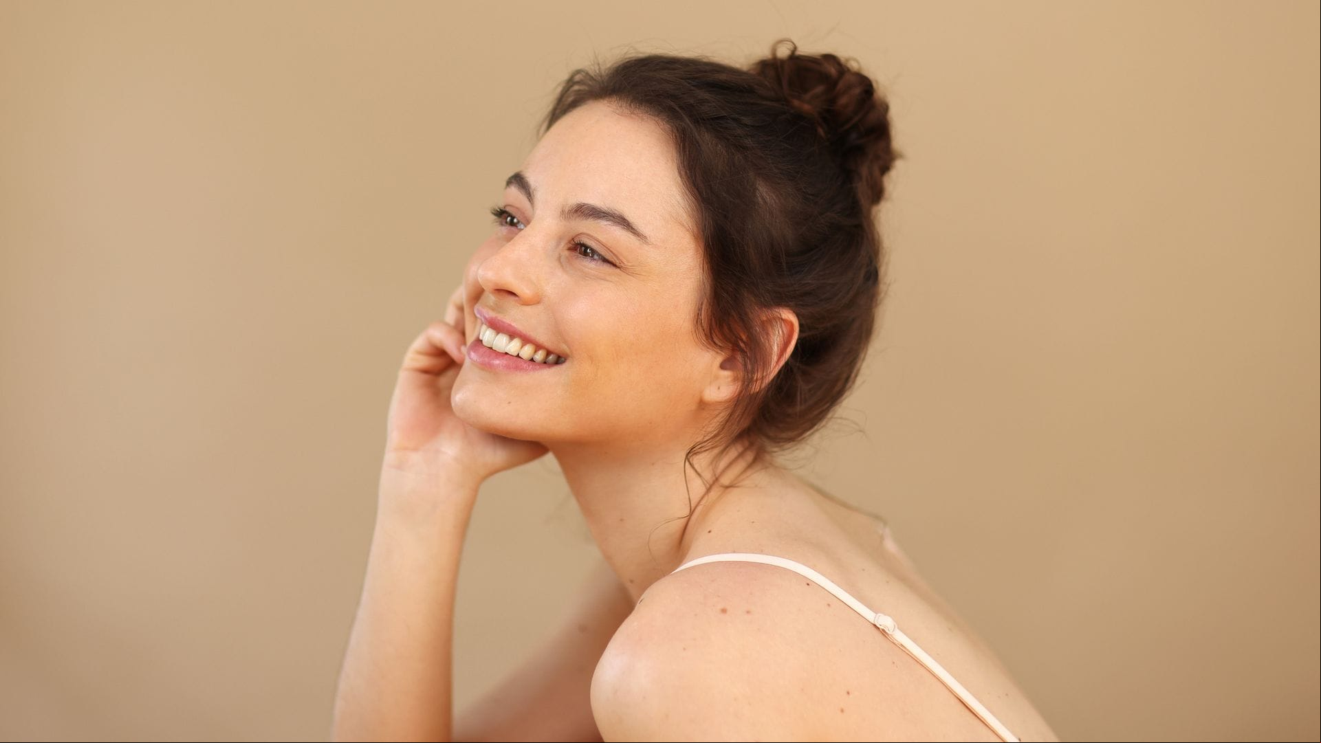Loreal Loap Revitalift Laser II 