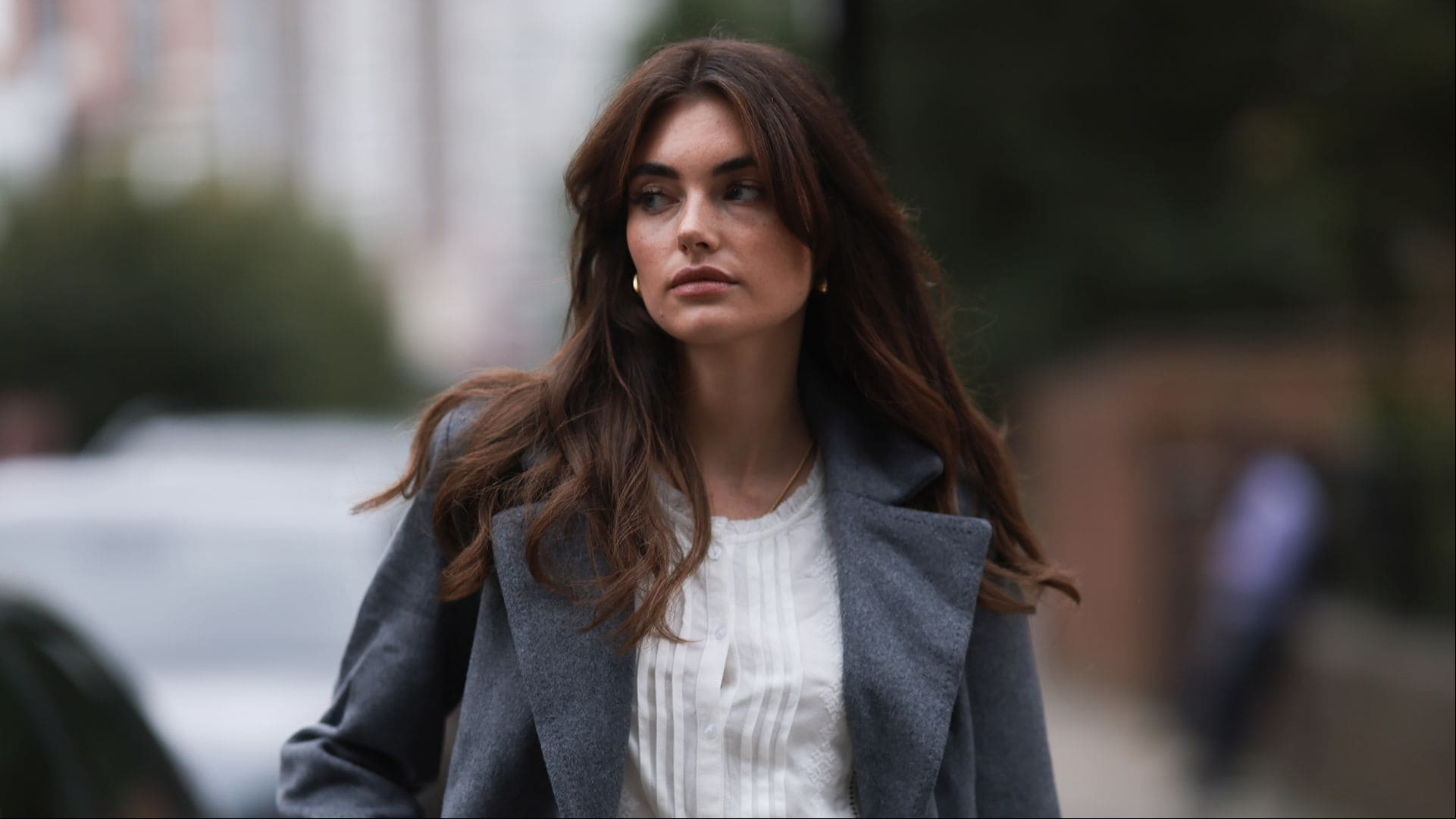 Transforma tu melena con estos productos para el pelo que no sabías que necesitabas