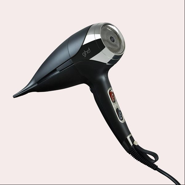 Secador de pelo ghd Helios