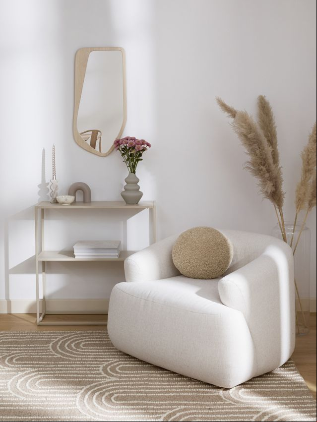 decorar en blanco 7a