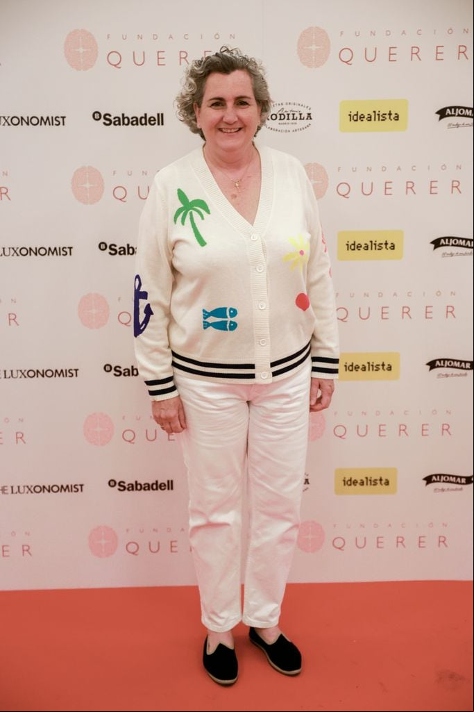 Media Image