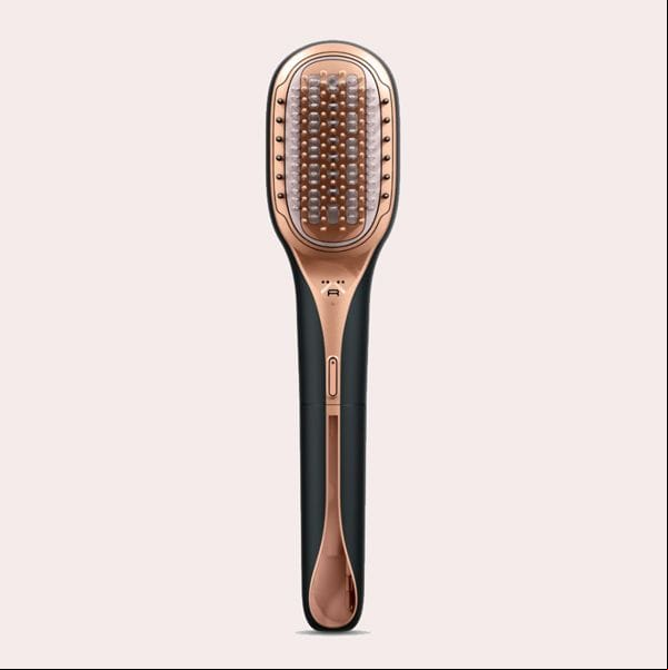 Rowenta Hair Therapist