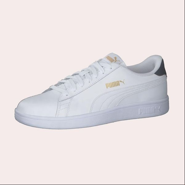 PUMA Smash V2 L