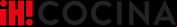 Logo Cocina