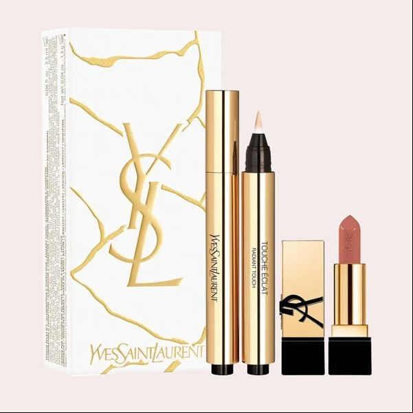 ysl