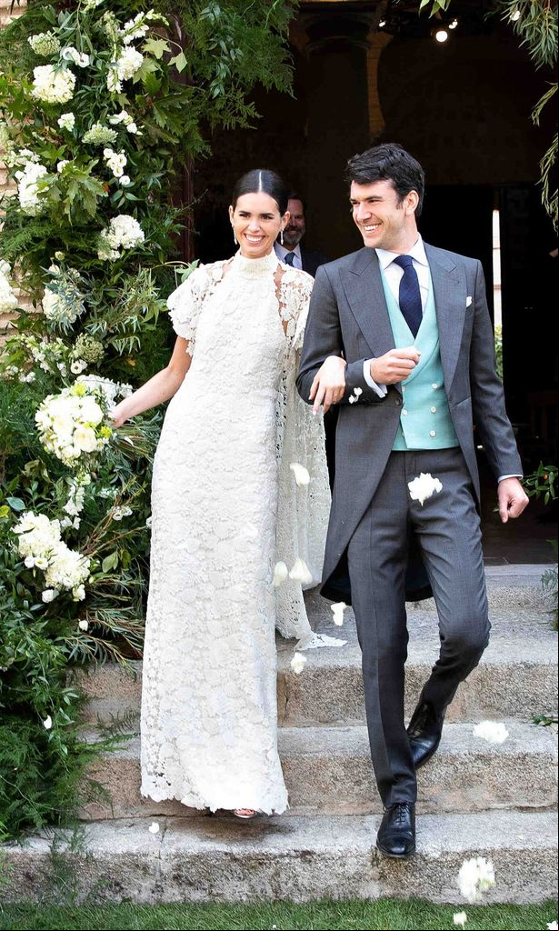 boda isabel entrecanales hola 4030