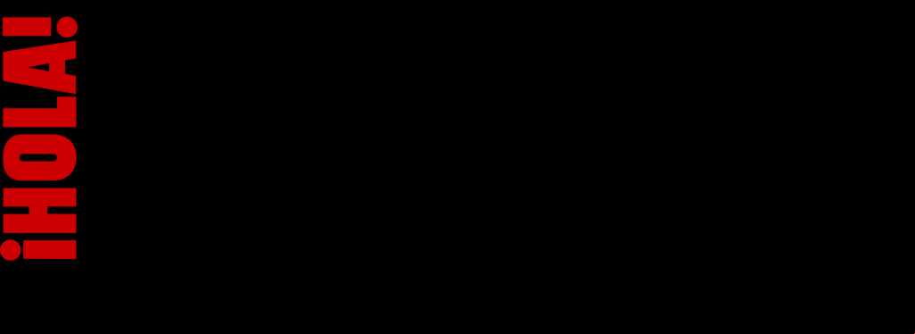 Decoración