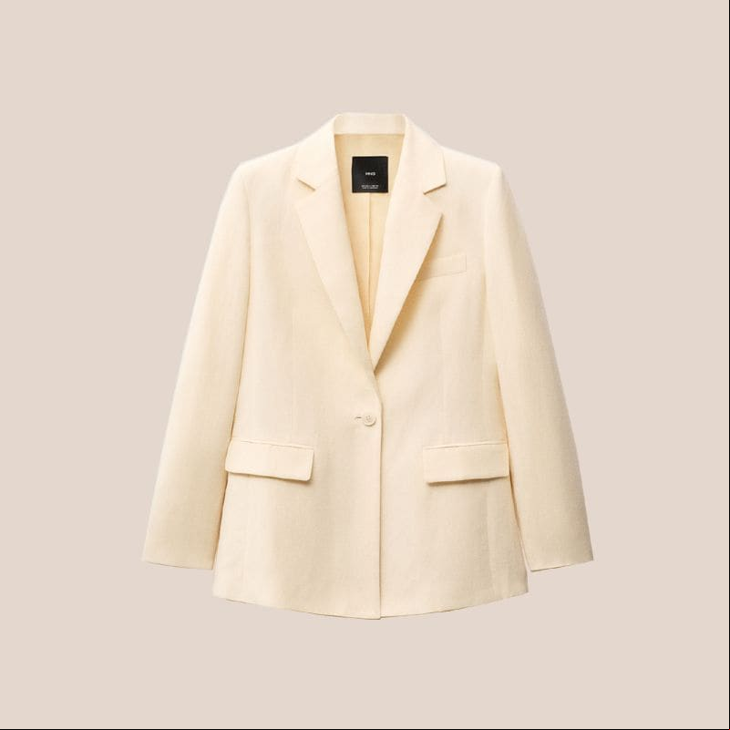 Aries, Tauro, Leo... A cada signo del zodiaco sus compras FASHION de la temporada Primavera/Verano