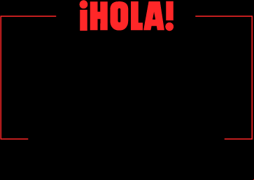Black Friday 2024 en HOLA