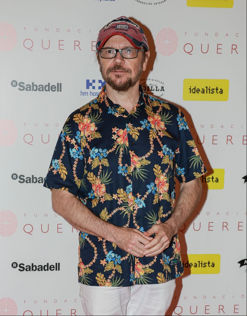 Media Image