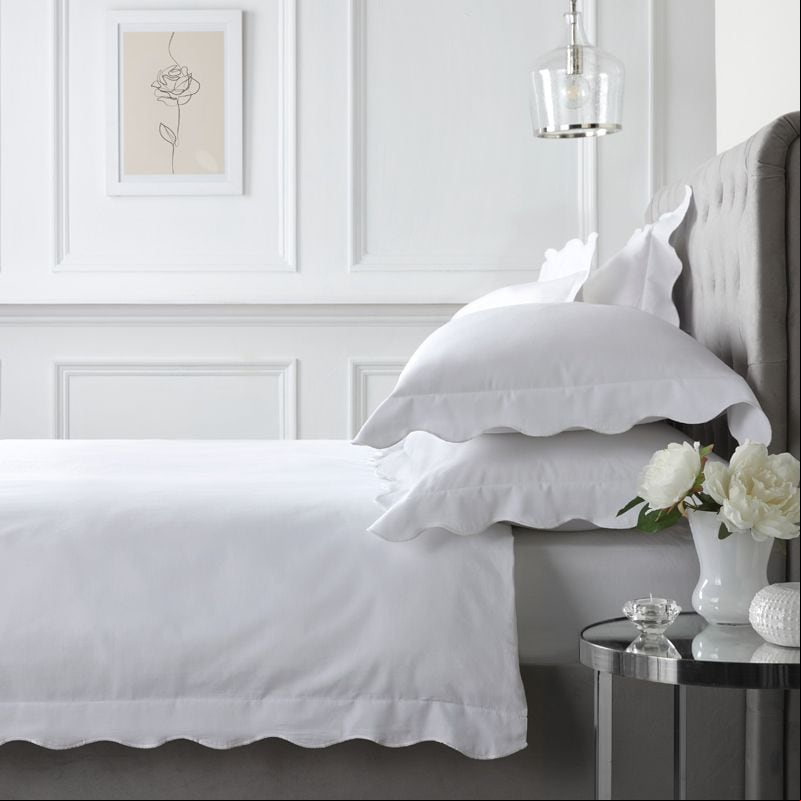 decorar en blanco 6a