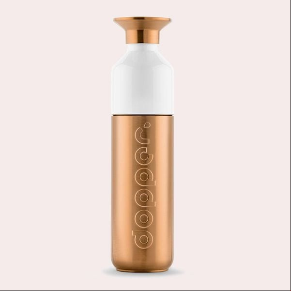 Dopper Original Botella Agua