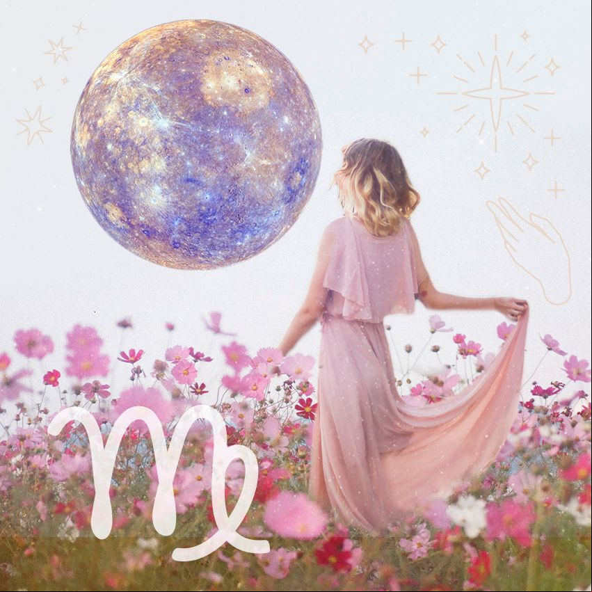 Virgo