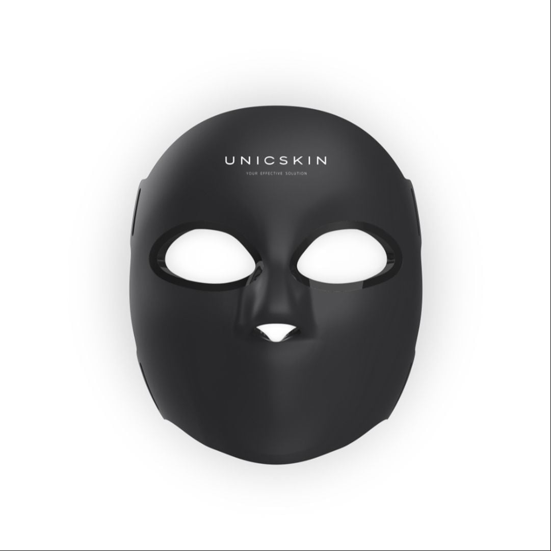 Unicled 5.0 Centurion Korean Mask, de Unicskin