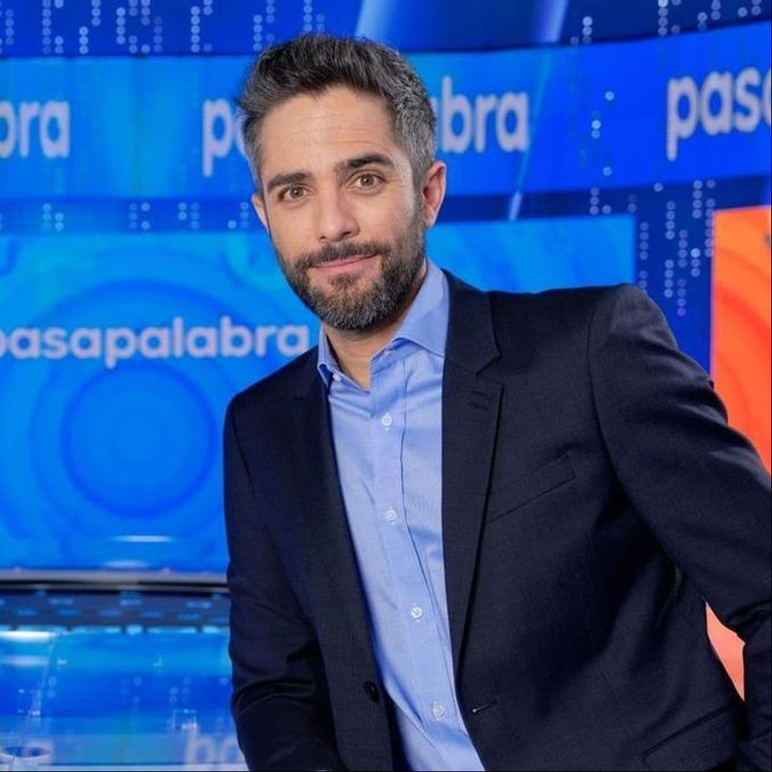 25 Aniversario de 'Pasapalabra': te contamos qué hicieron sus ganadores con el bote