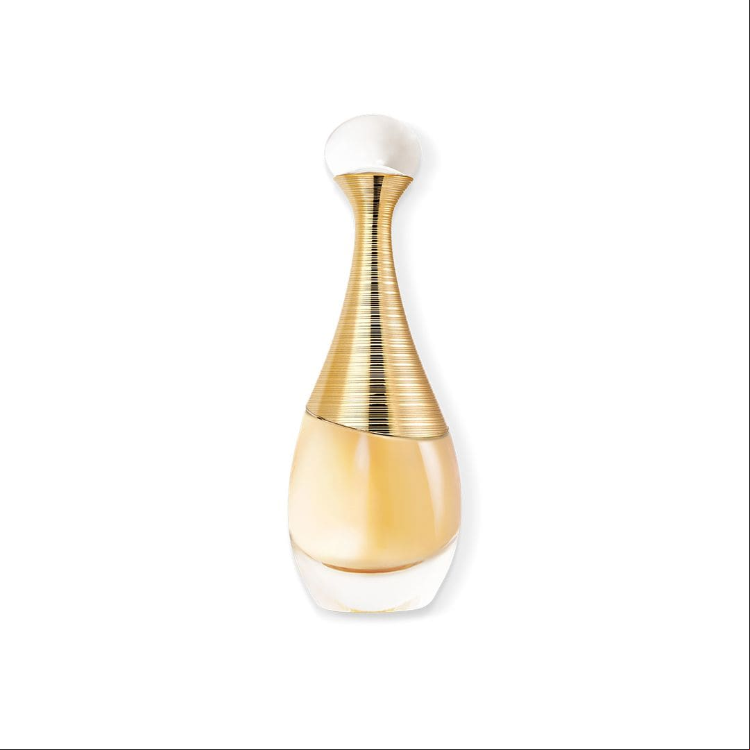 J’adore Eau de Parfum, de Dior